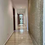 בית נופש Canido, Casa De Invitados ויגו